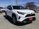 2025 RAV4 Hybrid Thumbnail 35