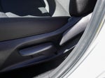 2025 RAV4 Hybrid Thumbnail 36