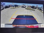 2025 RAV4 Hybrid Thumbnail 37