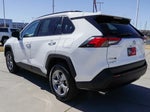 2025 RAV4 Hybrid Thumbnail 38