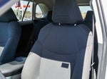 2025 RAV4 Hybrid Thumbnail 39