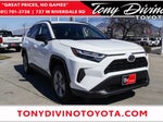 2025 RAV4 Hybrid Thumbnail 40