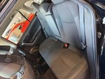 2024 RAV4 Hybrid Thumbnail 5