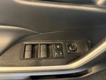 2024 RAV4 Hybrid Thumbnail 6
