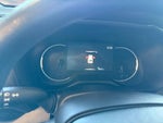 2024 RAV4 Hybrid Thumbnail 7
