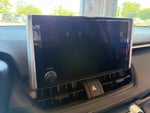 2024 RAV4 Hybrid Thumbnail 8