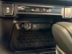 2024 RAV4 Hybrid Thumbnail 9