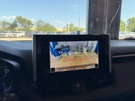 2024 RAV4 Hybrid Thumbnail 10