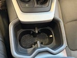2024 RAV4 Hybrid Thumbnail 11