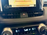 2024 RAV4 Hybrid Thumbnail 12