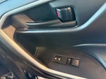 2024 RAV4 Hybrid Thumbnail 13