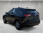 2024 RAV4 Hybrid Thumbnail 15