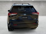 2024 RAV4 Hybrid Thumbnail 16