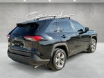 2024 RAV4 Hybrid Thumbnail 17