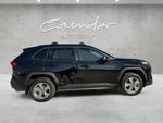 2024 RAV4 Hybrid Thumbnail 18