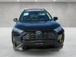 2024 RAV4 Hybrid Thumbnail 19