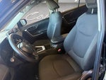 2024 RAV4 Hybrid Thumbnail 20