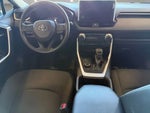 2024 RAV4 Hybrid Thumbnail 21