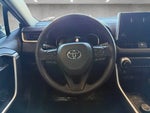 2024 RAV4 Hybrid Thumbnail 22
