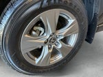 2024 RAV4 Hybrid Thumbnail 24