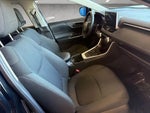 2024 RAV4 Hybrid Thumbnail 25