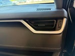 2024 RAV4 Hybrid Thumbnail 26