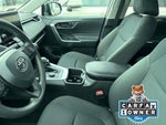 2025 RAV4 Hybrid Thumbnail 3