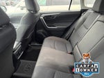 2025 RAV4 Hybrid Thumbnail 4