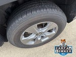 2025 RAV4 Hybrid Thumbnail 5