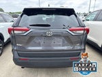 2025 RAV4 Hybrid Thumbnail 7