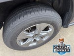 2025 RAV4 Hybrid Thumbnail 9
