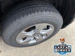 2025 RAV4 Hybrid Thumbnail 10