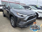 2025 RAV4 Hybrid Thumbnail 11