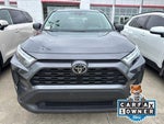 2025 RAV4 Hybrid Thumbnail 12