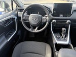 2025 RAV4 Hybrid Thumbnail 5