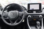 2025 RAV4 Hybrid Thumbnail 13