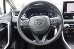 2025 RAV4 Hybrid Thumbnail 14