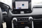 2025 RAV4 Hybrid Thumbnail 17