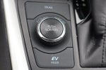 2025 RAV4 Hybrid Thumbnail 21