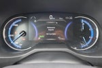 2025 RAV4 Hybrid Thumbnail 23