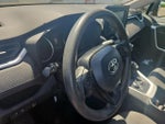 2021 RAV4 Hybrid Thumbnail 2