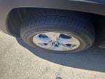 2021 RAV4 Hybrid Thumbnail 3