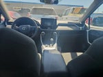 2021 RAV4 Hybrid Thumbnail 10