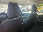 2021 RAV4 Hybrid Thumbnail 11