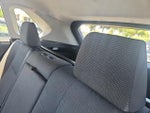 2021 RAV4 Hybrid Thumbnail 12