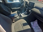 2021 RAV4 Hybrid Thumbnail 13
