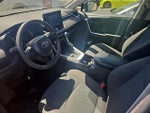 2021 RAV4 Hybrid Thumbnail 14