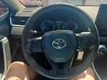 2021 RAV4 Hybrid Thumbnail 15