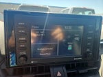 2021 RAV4 Hybrid Thumbnail 16