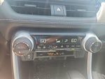 2021 RAV4 Hybrid Thumbnail 17